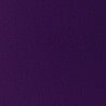 Jersey Violet